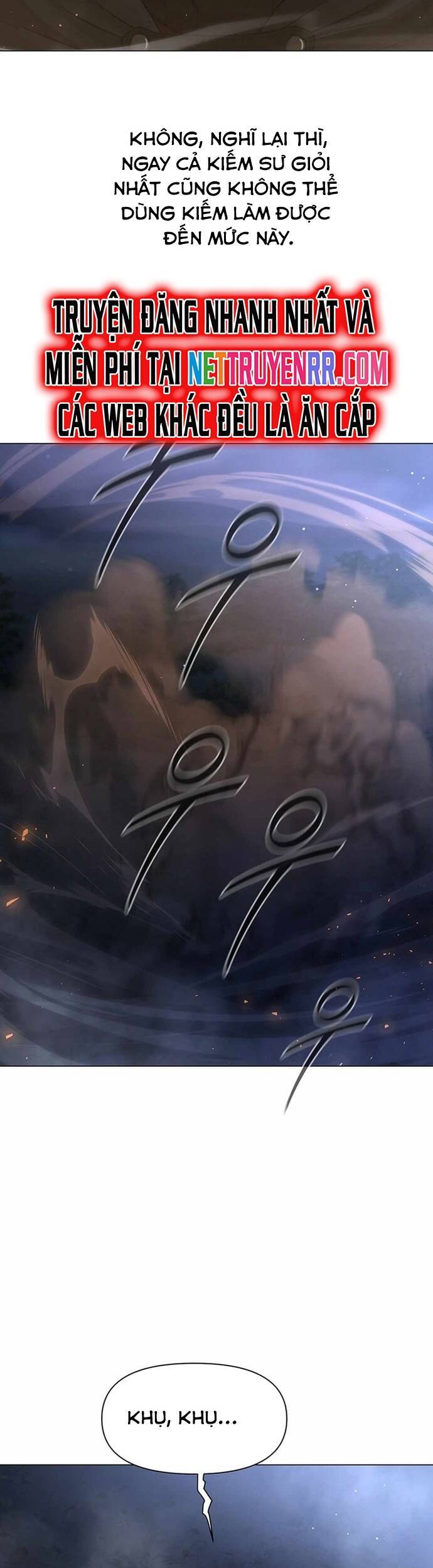 Lãng Khách Một Mình Chapter 79 - 2