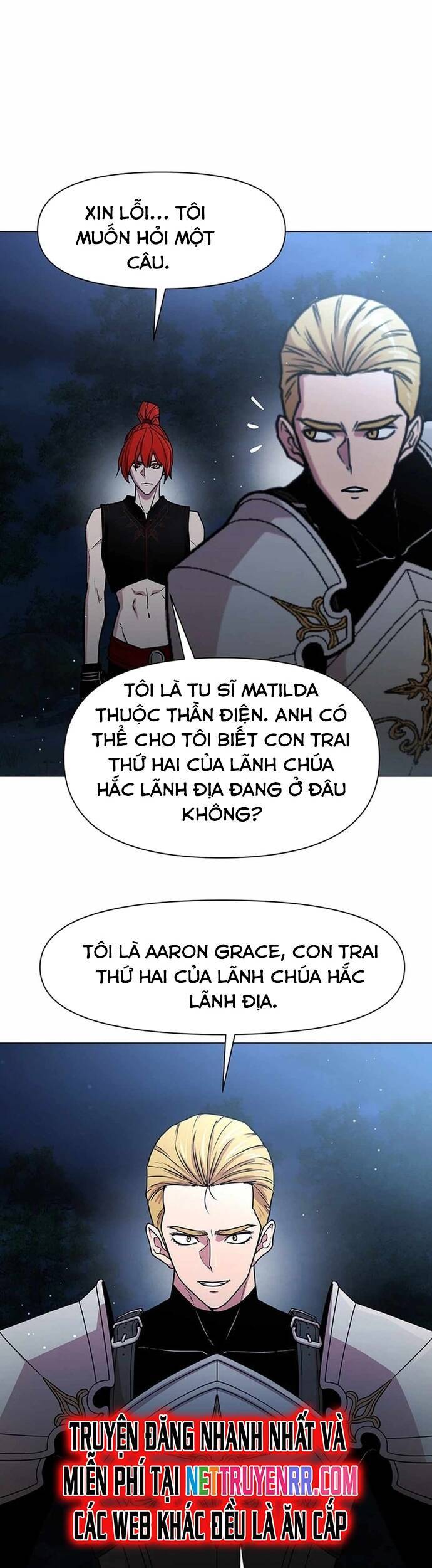 Lãng Khách Một Mình Chapter 79 - 12