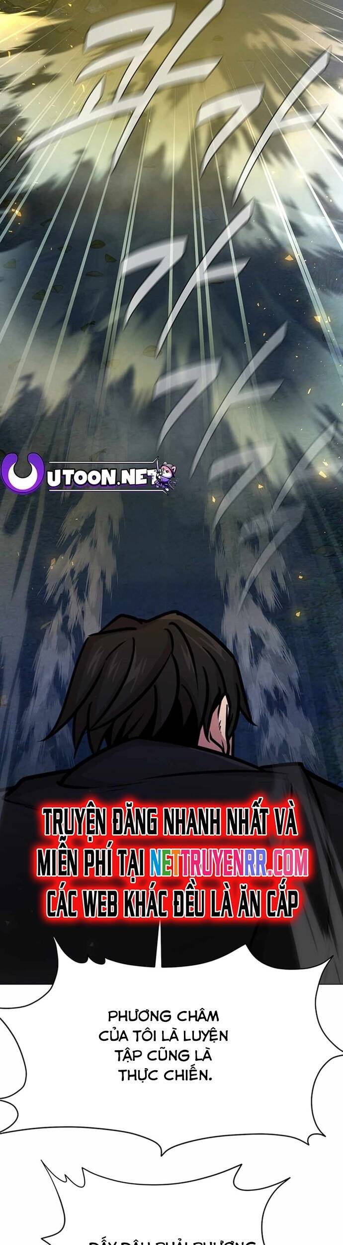 Lãng Khách Một Mình Chapter 79 - 21