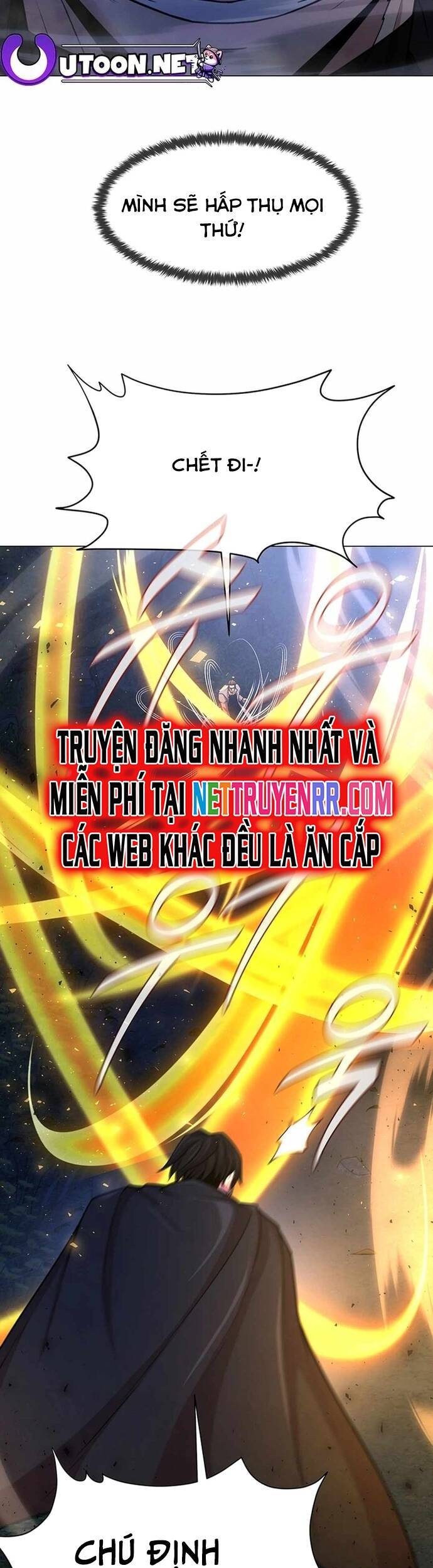 Lãng Khách Một Mình Chapter 79 - 22