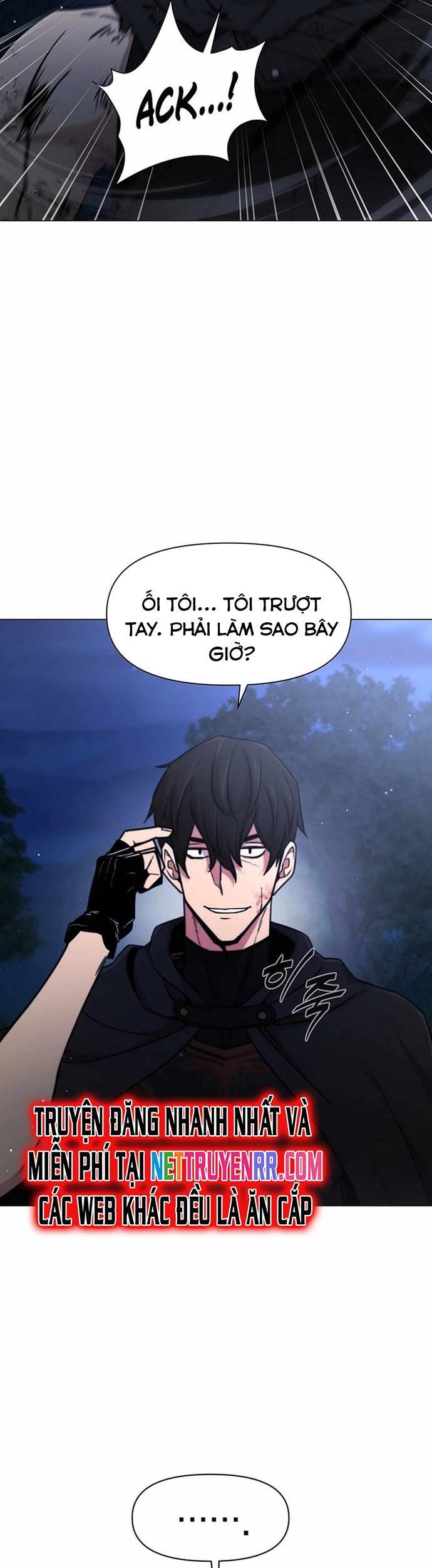 Lãng Khách Một Mình Chapter 79 - 4