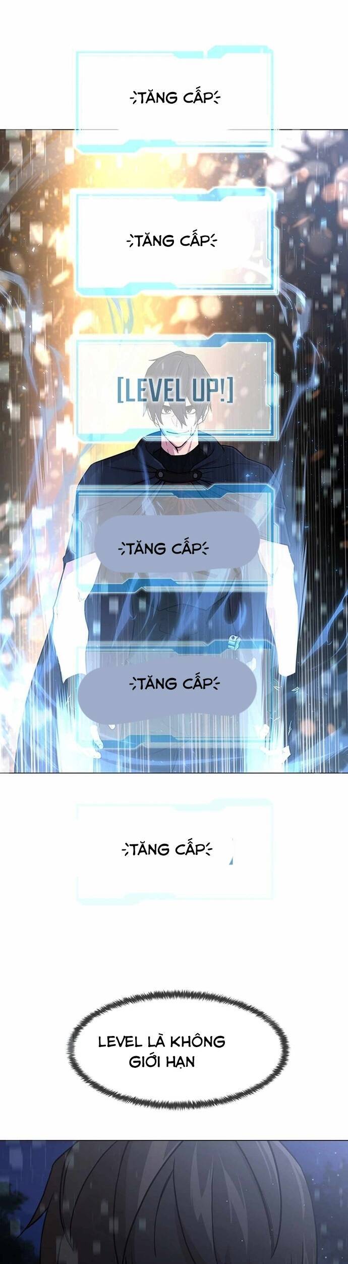 Lãng Khách Một Mình Chapter 79 - 5