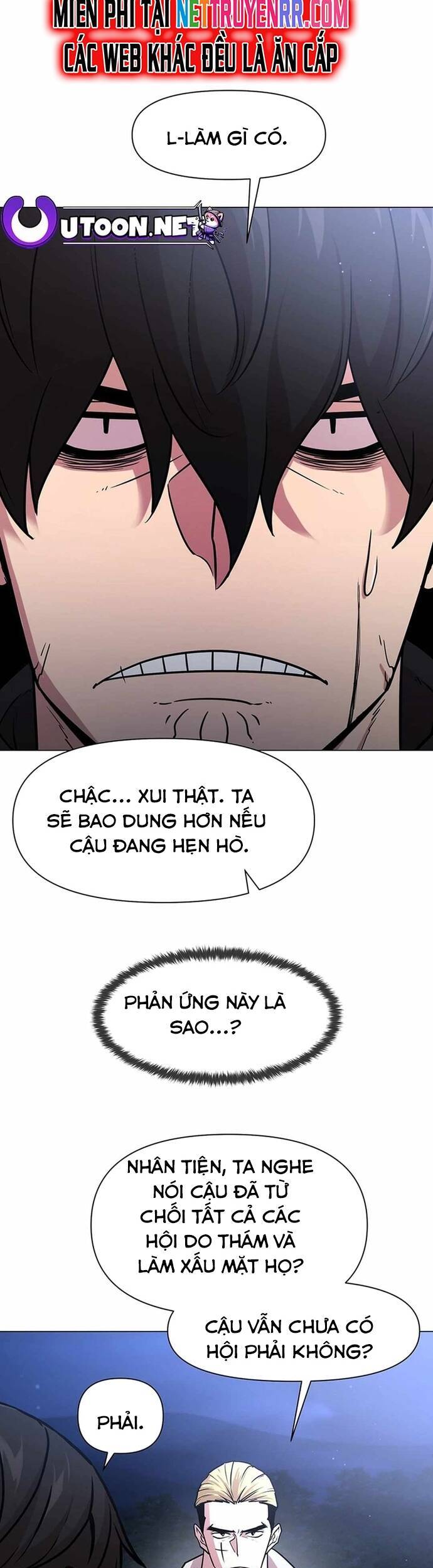 Lãng Khách Một Mình Chapter 79 - 8