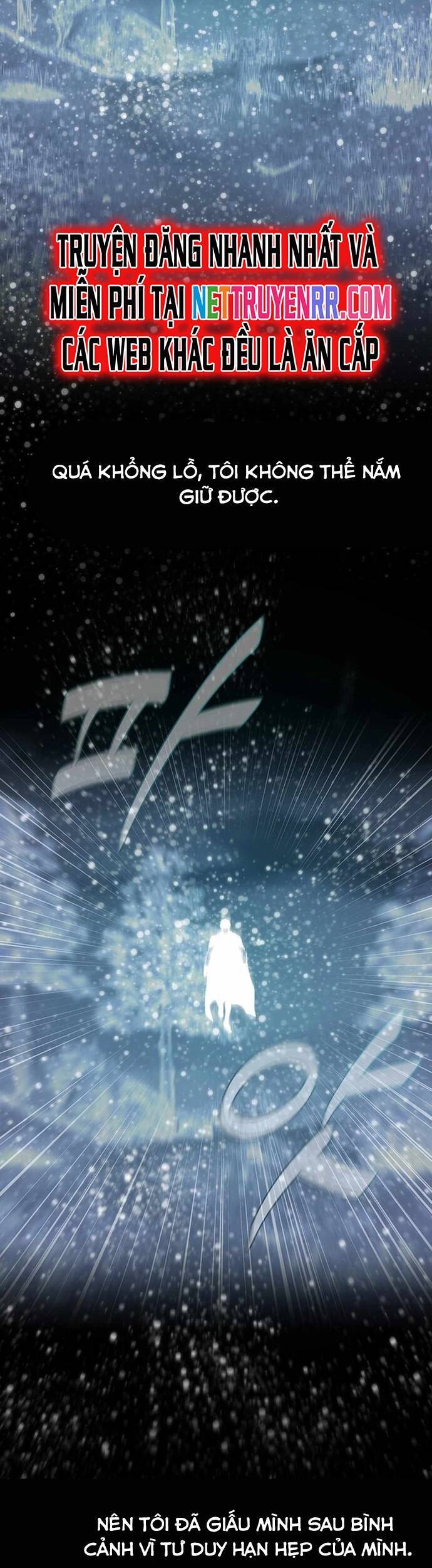 Lãng Khách Một Mình Chapter 80 - 11