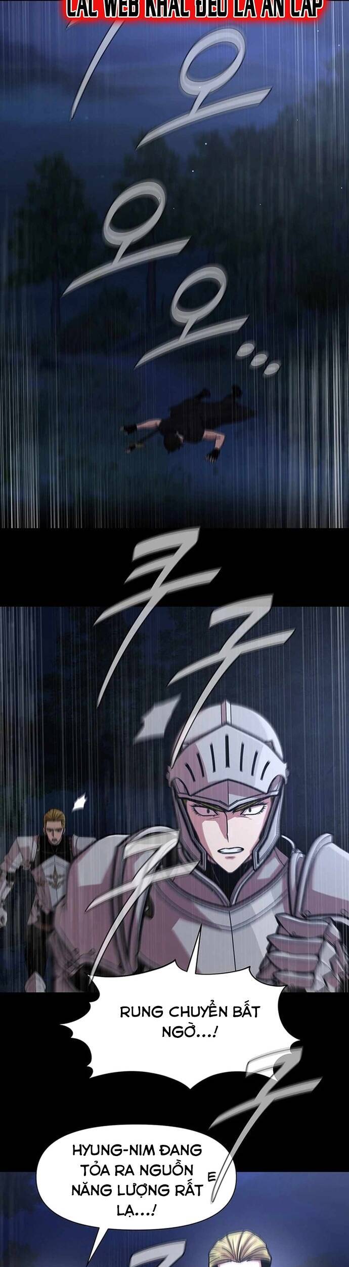 Lãng Khách Một Mình Chapter 80 - 12