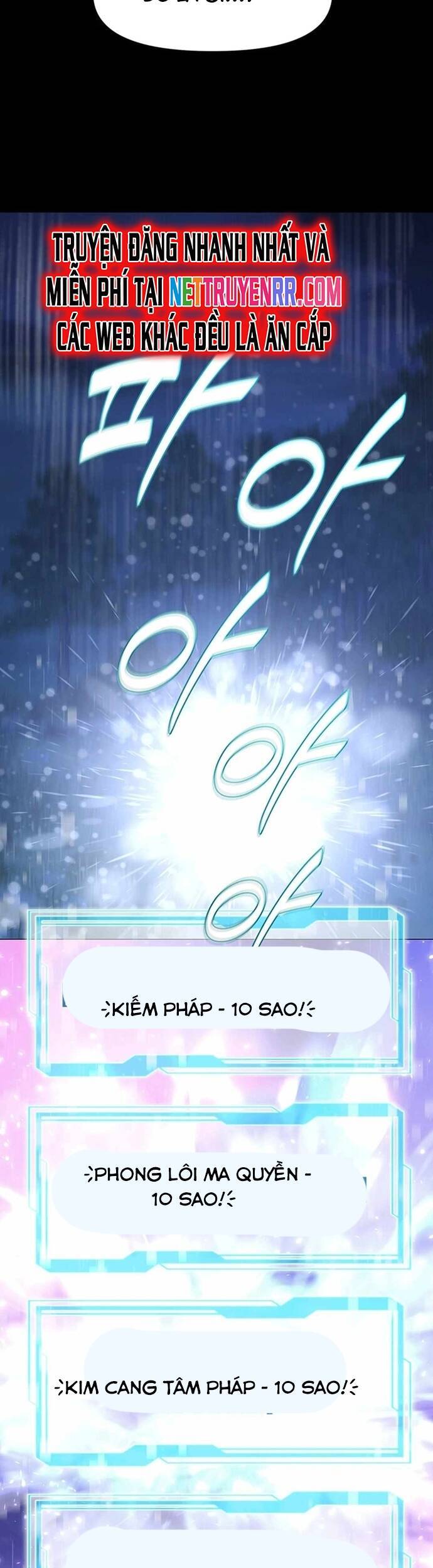 Lãng Khách Một Mình Chapter 80 - 13