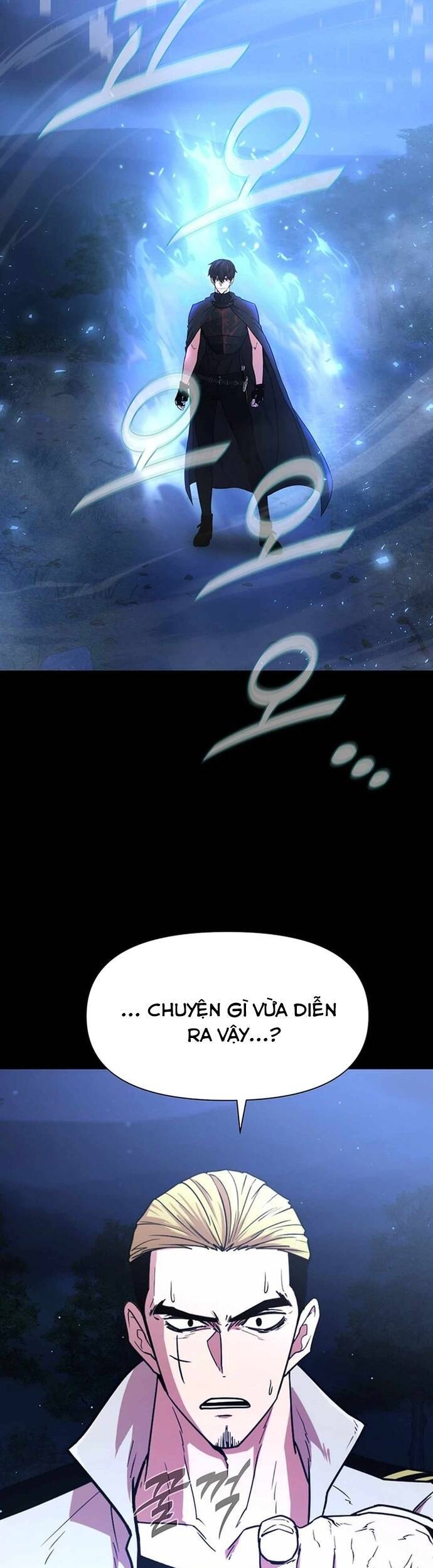 Lãng Khách Một Mình Chapter 80 - 14