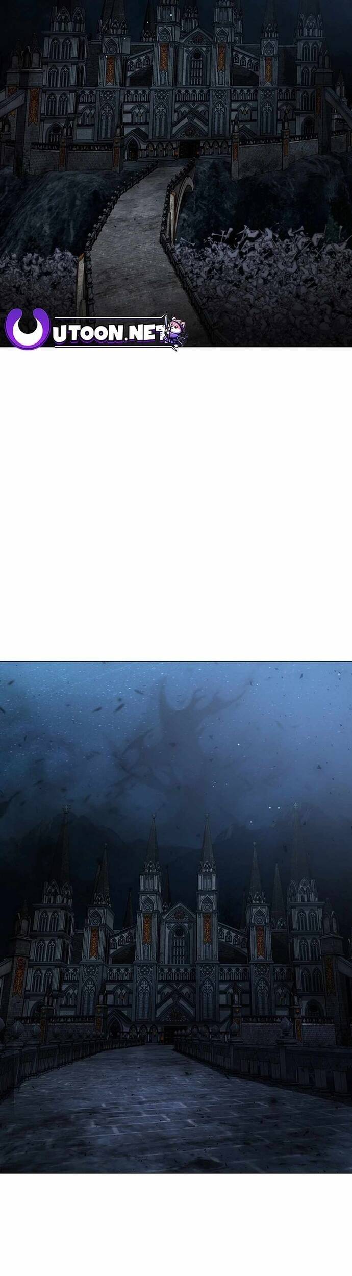 Lãng Khách Một Mình Chapter 80 - 21