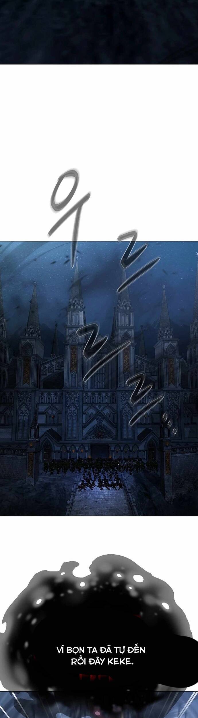 Lãng Khách Một Mình Chapter 80 - 23