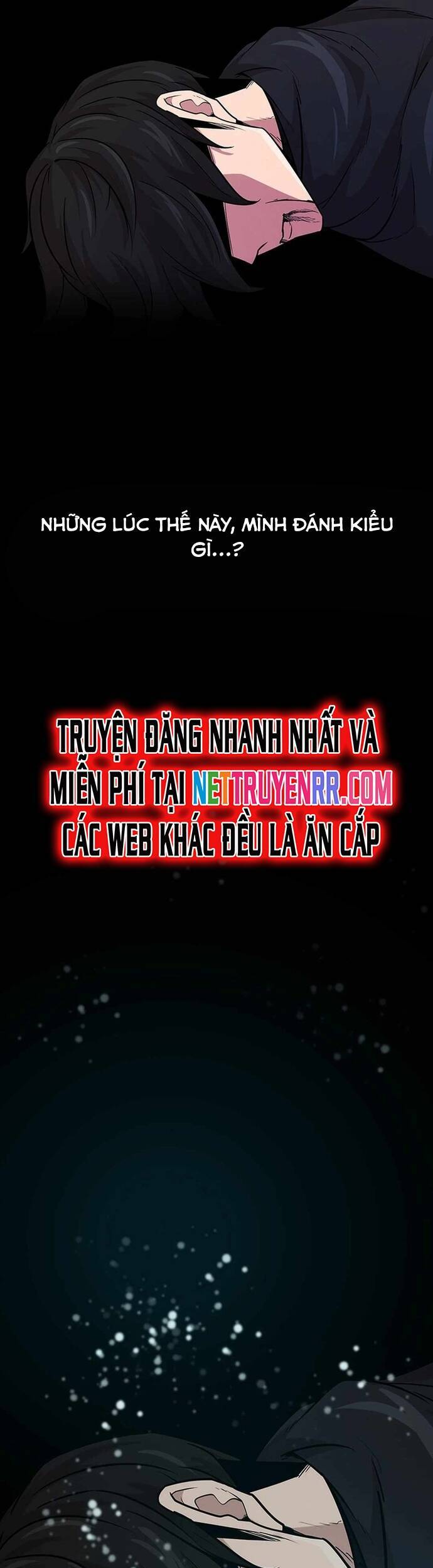 Lãng Khách Một Mình Chapter 80 - 9