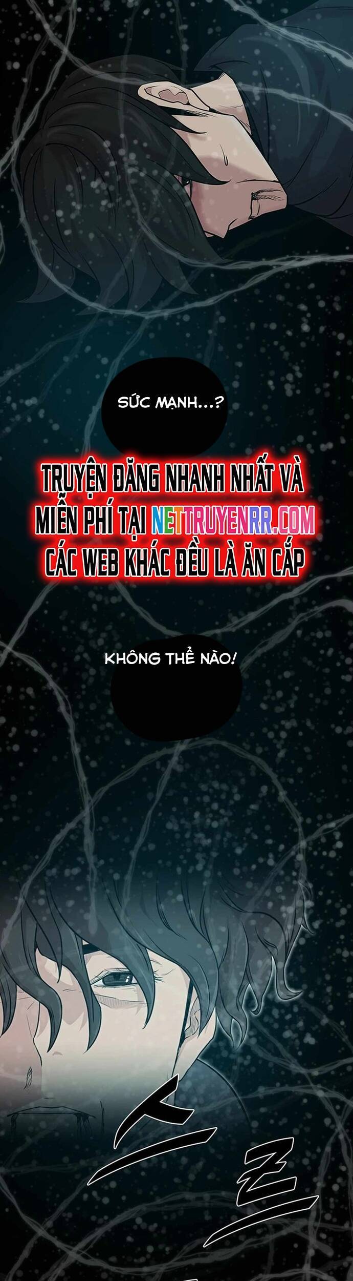 Lãng Khách Một Mình Chapter 80 - 10