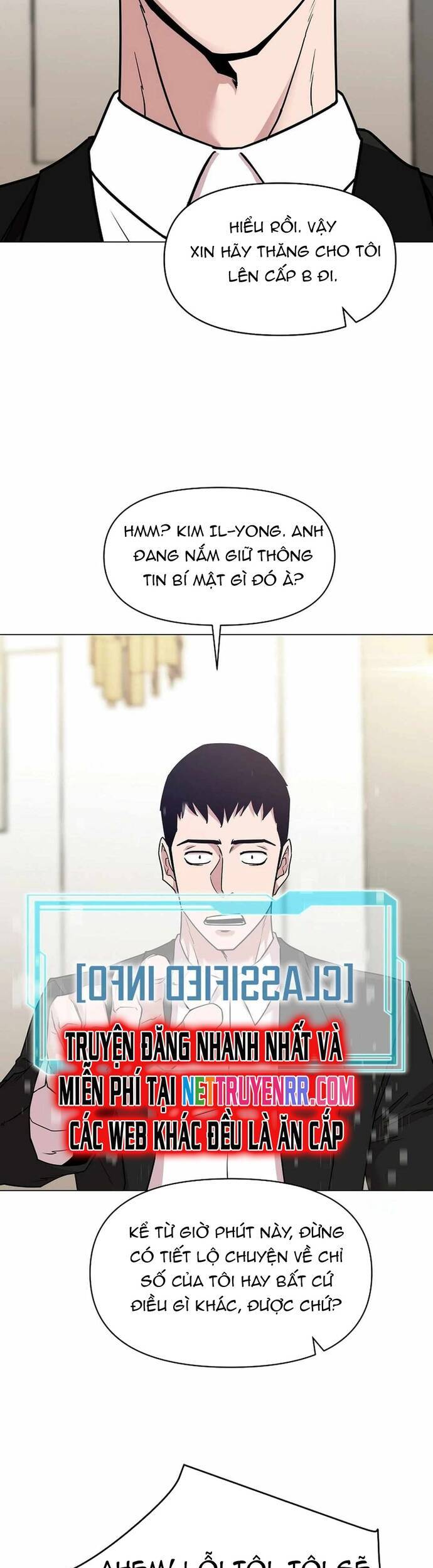 Lãng Khách Một Mình Chapter 82 - 11