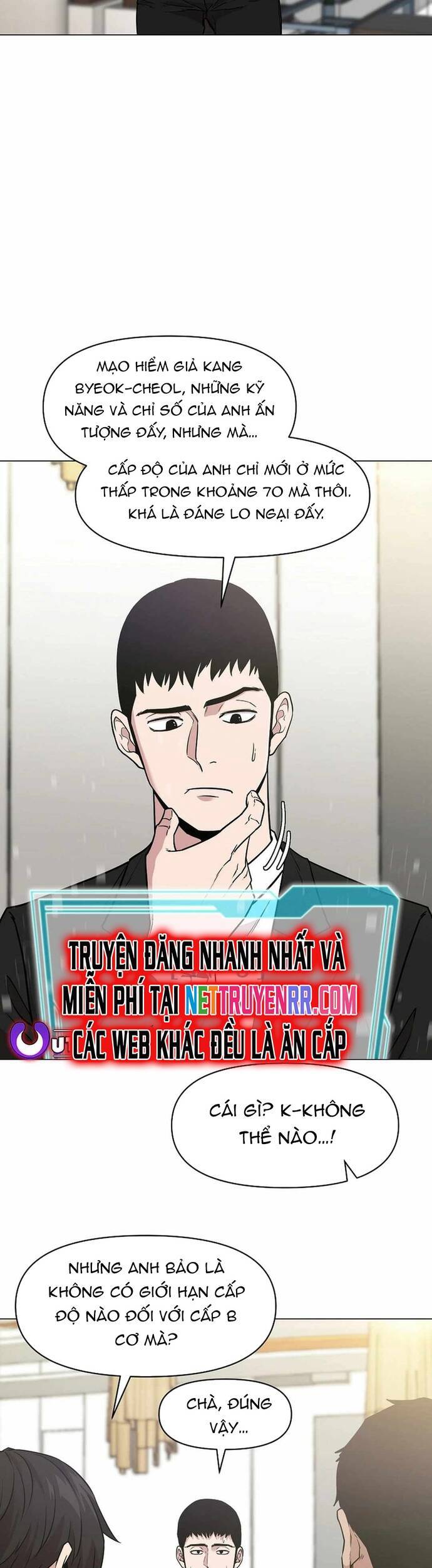 Lãng Khách Một Mình Chapter 82 - 12