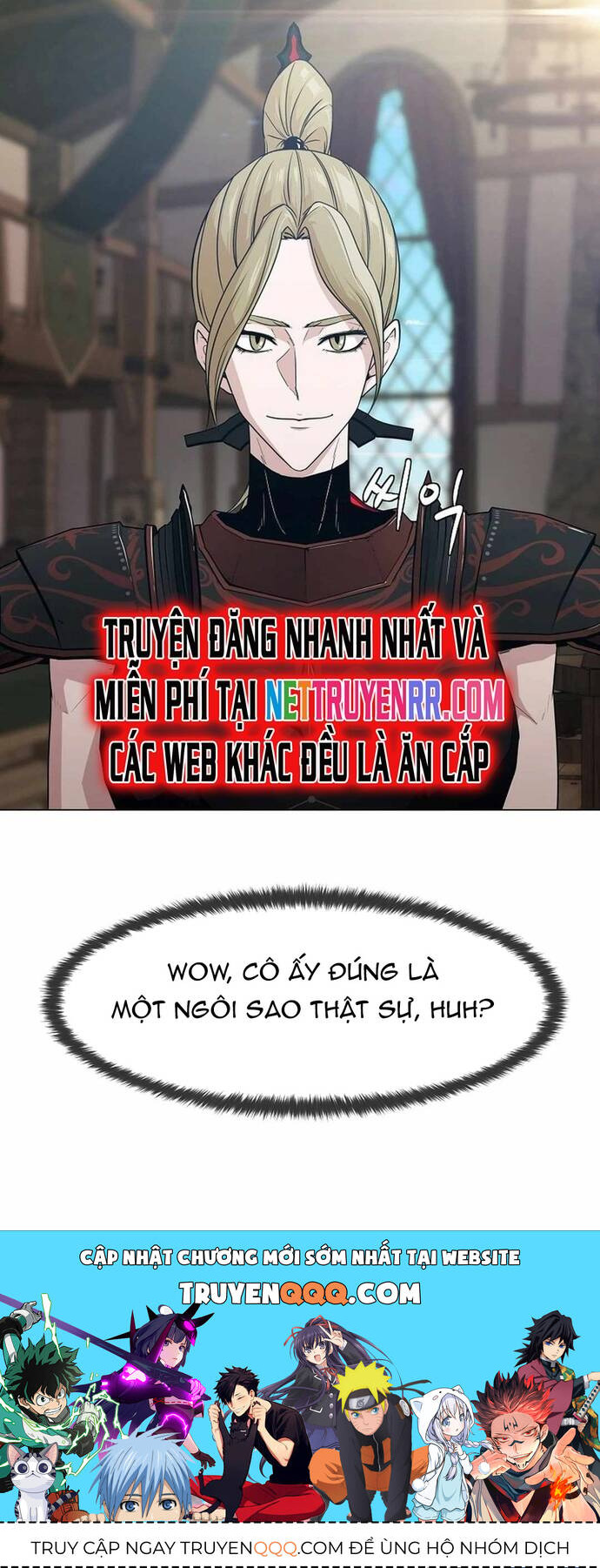 Lãng Khách Một Mình Chapter 82 - 19