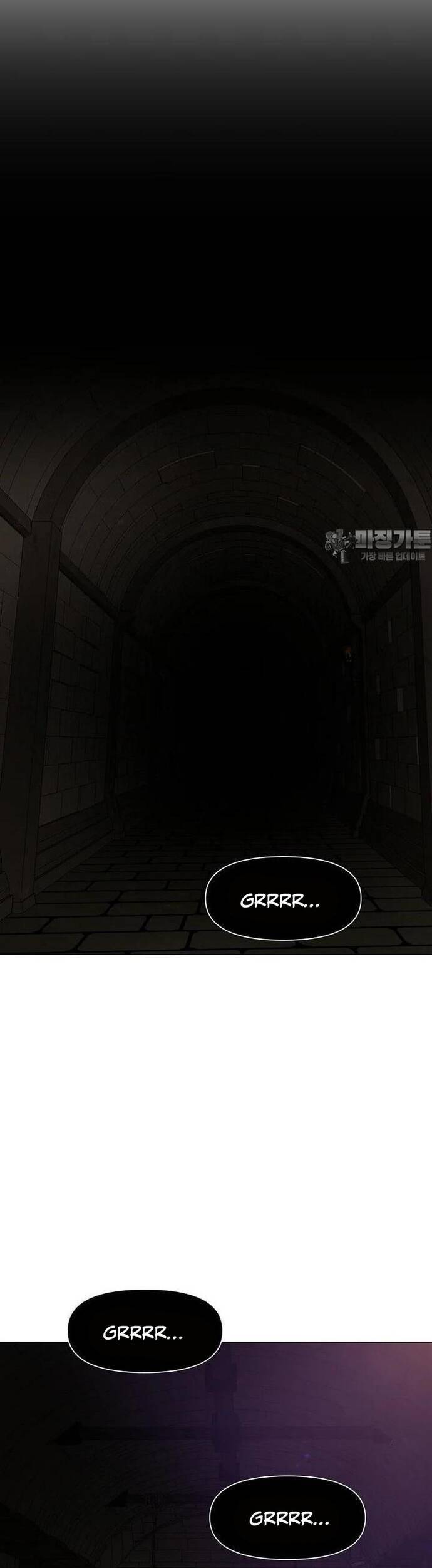 Lãng Khách Một Mình Chapter 83 - 14