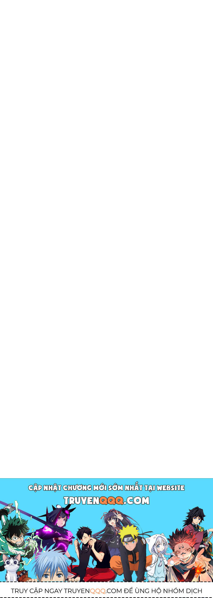 Lãng Khách Một Mình Chapter 83 - 21