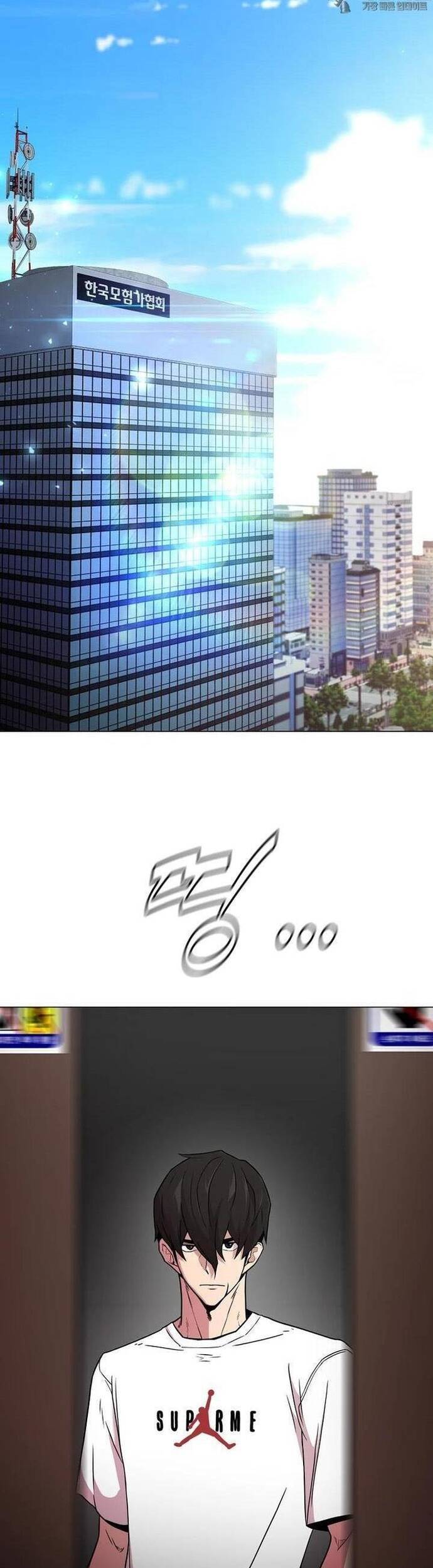 Lãng Khách Một Mình Chapter 85 - 7