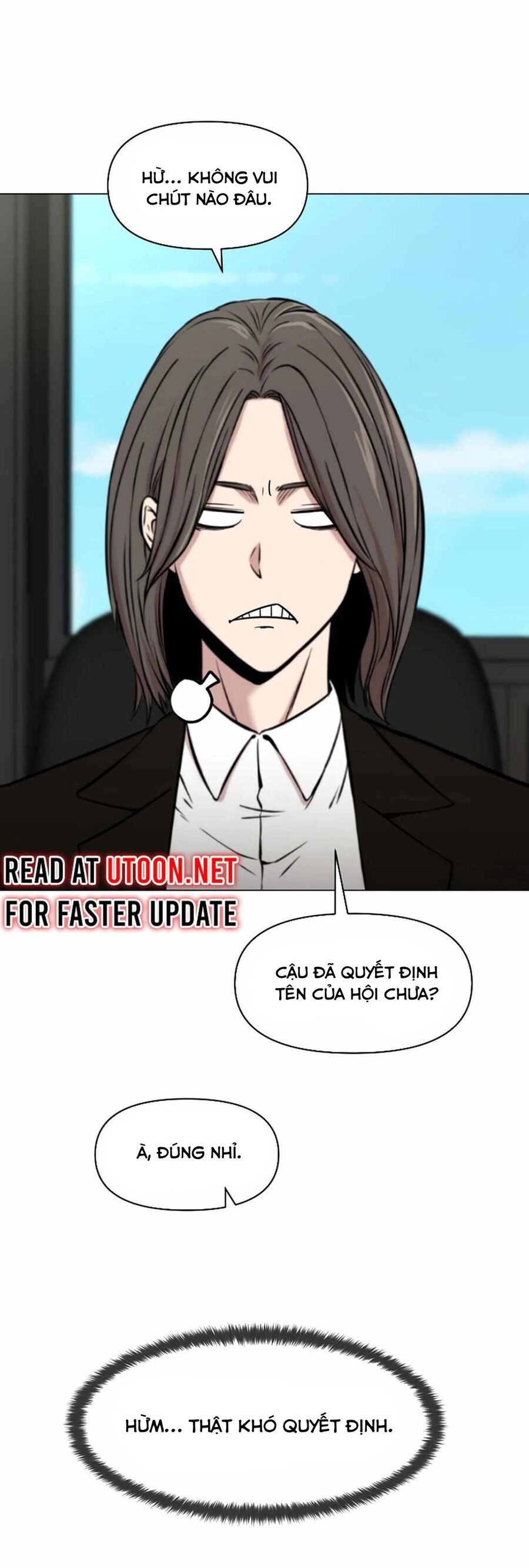Lãng Khách Một Mình Chapter 87 - 12