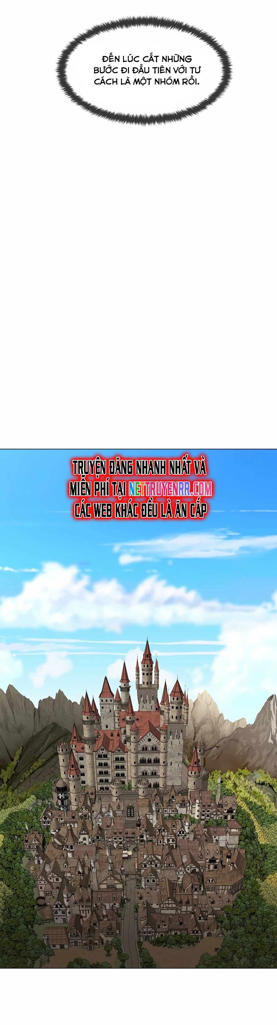 Lãng Khách Một Mình Chapter 87 - 19