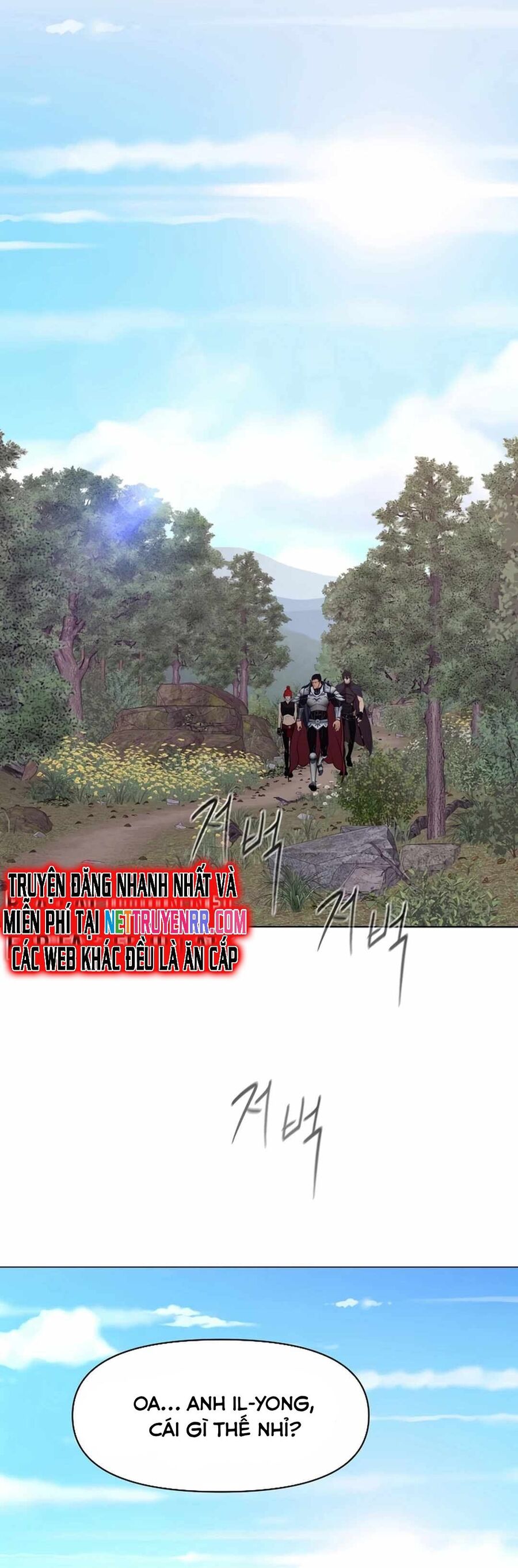 Lãng Khách Một Mình Chapter 87 - 26