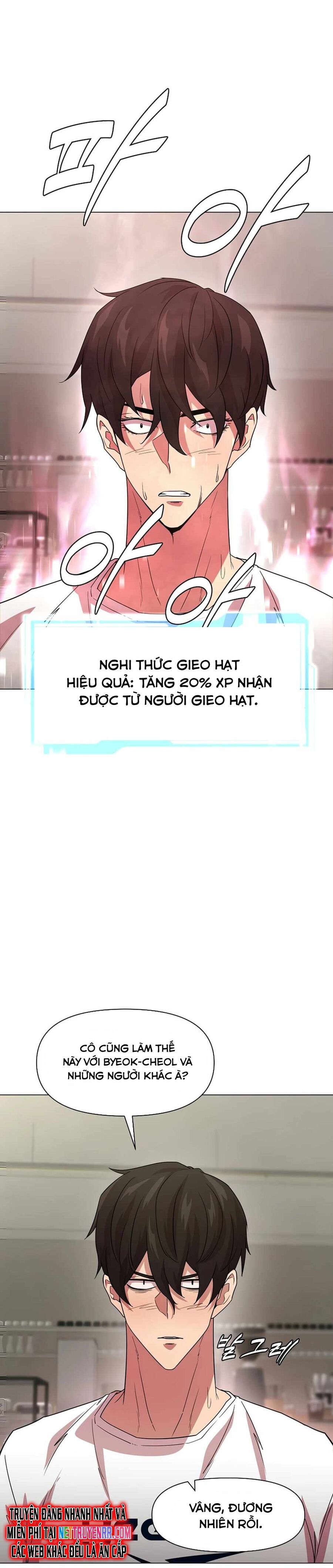 Lãng Khách Một Mình Chapter 87 - 7