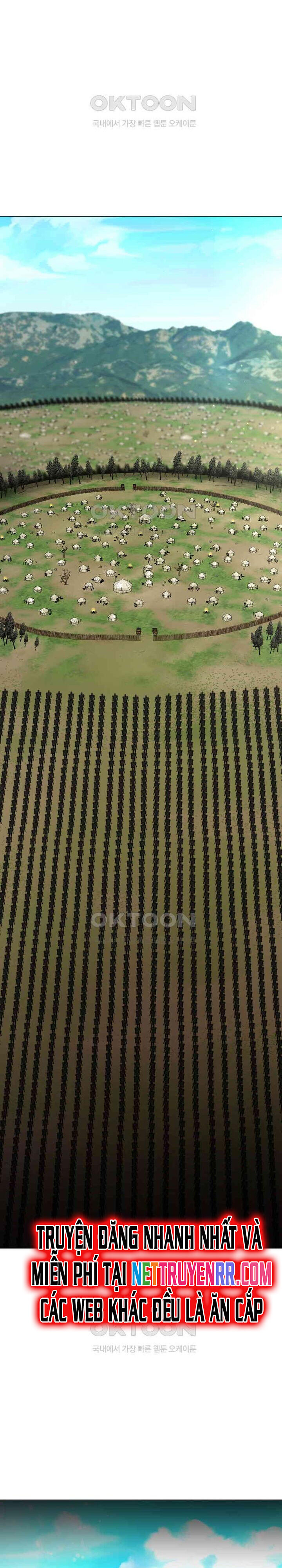 Lãng Khách Một Mình Chapter 89 - 12