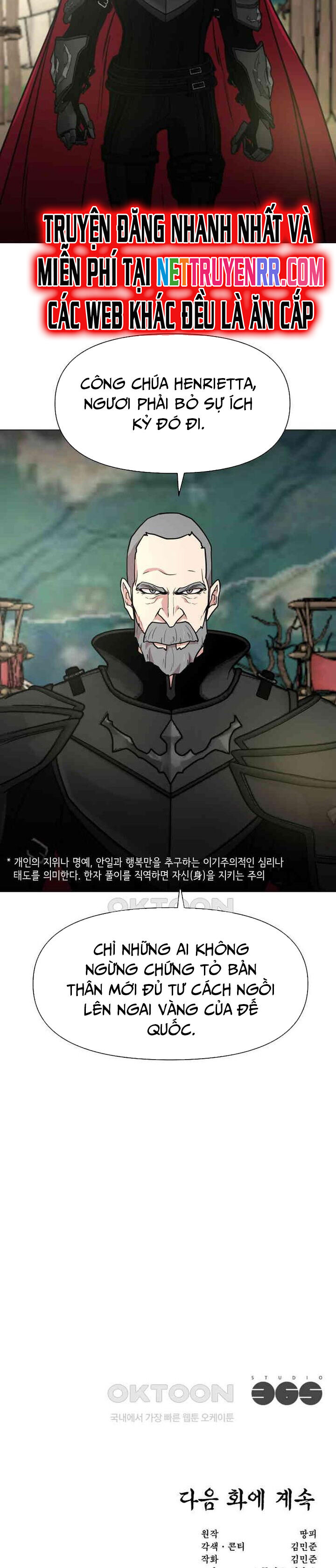 Lãng Khách Một Mình Chapter 89 - 22