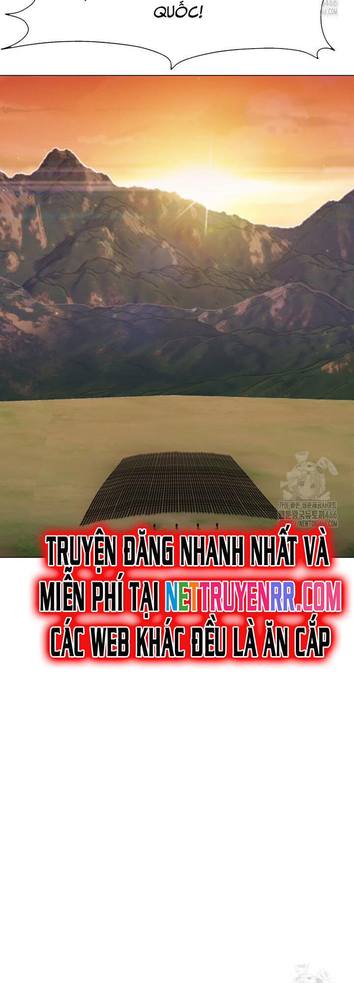 Lãng Khách Một Mình Chapter 90 - 15