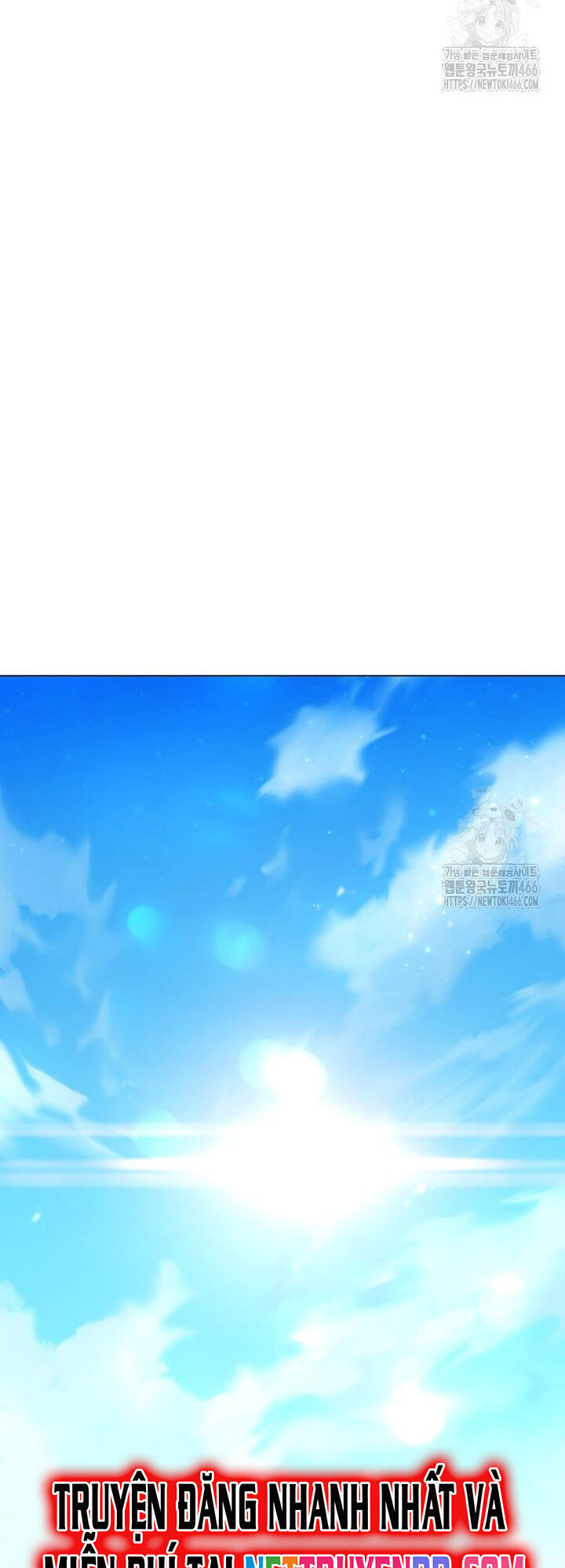 Lãng Khách Một Mình Chapter 90 - 16