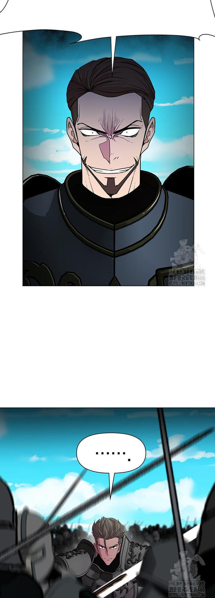 Lãng Khách Một Mình Chapter 90 - 26