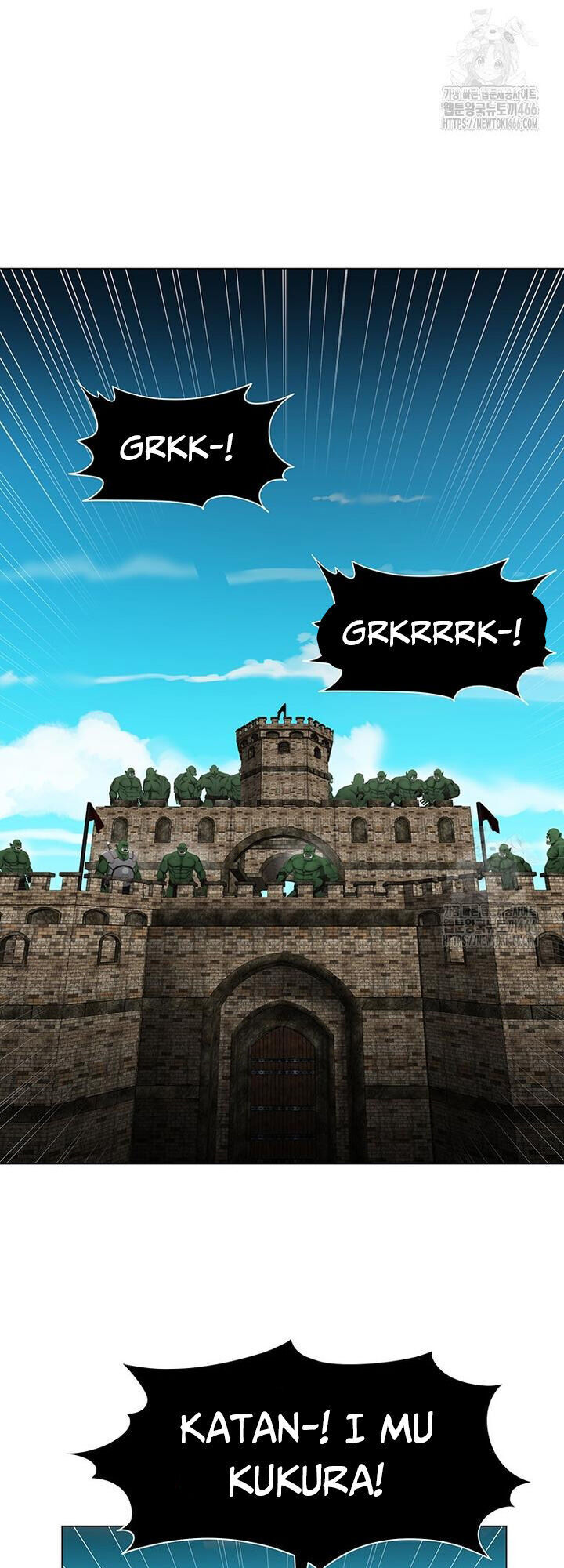 Lãng Khách Một Mình Chapter 90 - 29