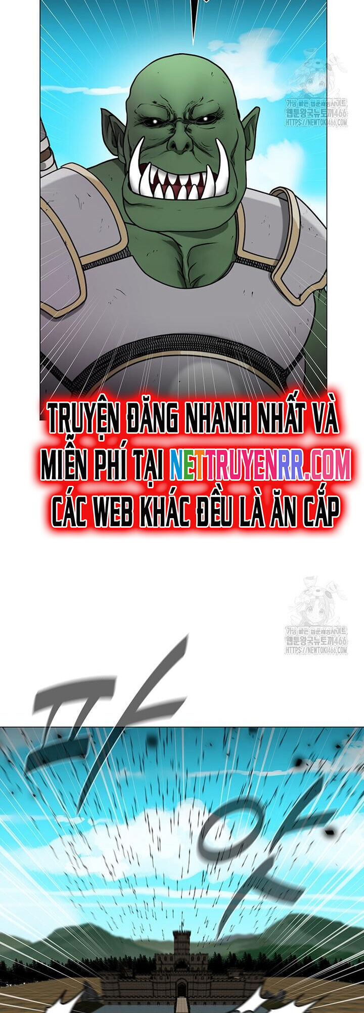 Lãng Khách Một Mình Chapter 90 - 30