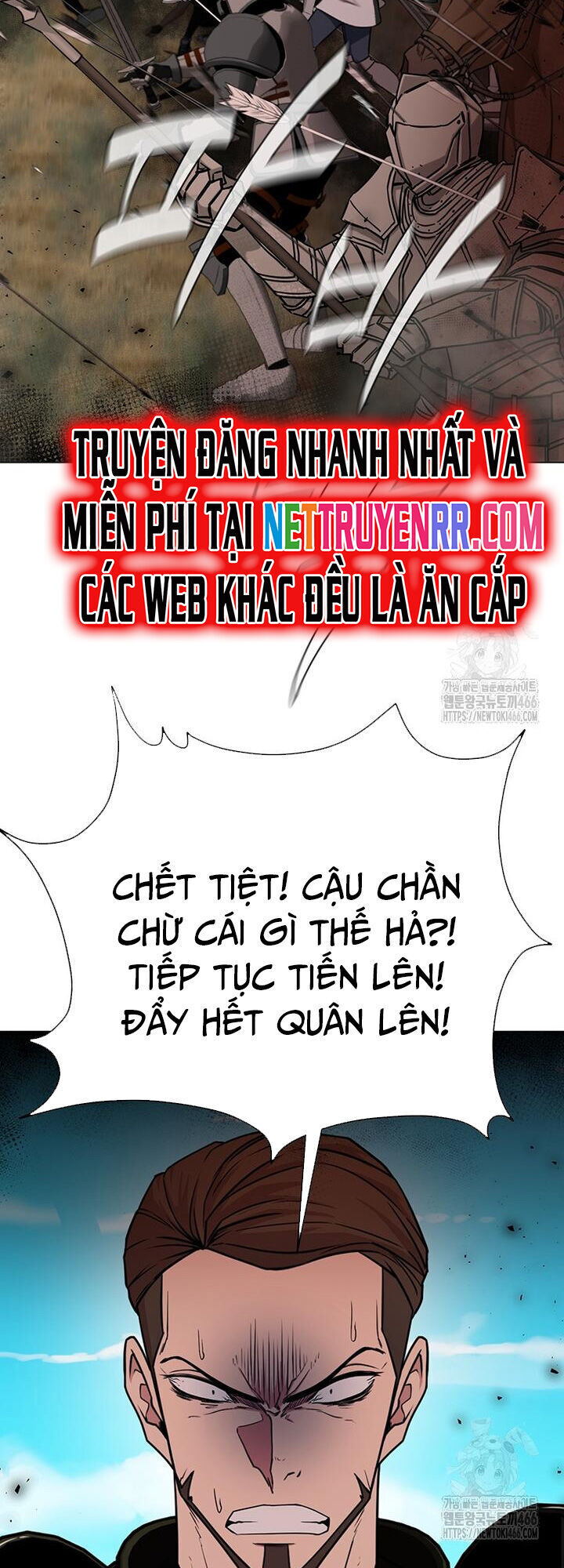 Lãng Khách Một Mình Chapter 90 - 38