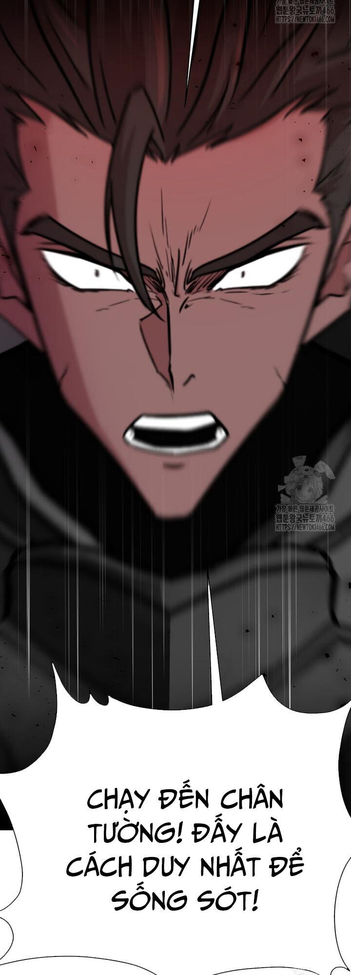 Lãng Khách Một Mình Chapter 90 - 40