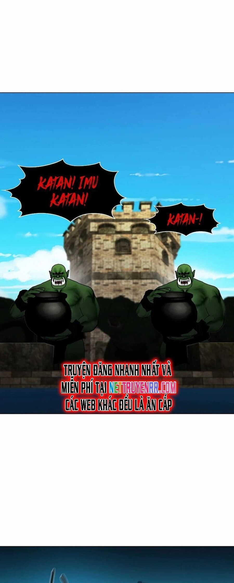 Lãng Khách Một Mình Chapter 91 - 15