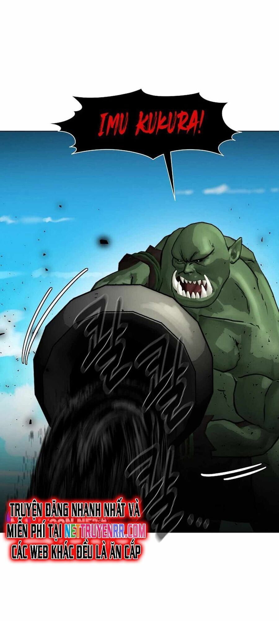 Lãng Khách Một Mình Chapter 91 - 18