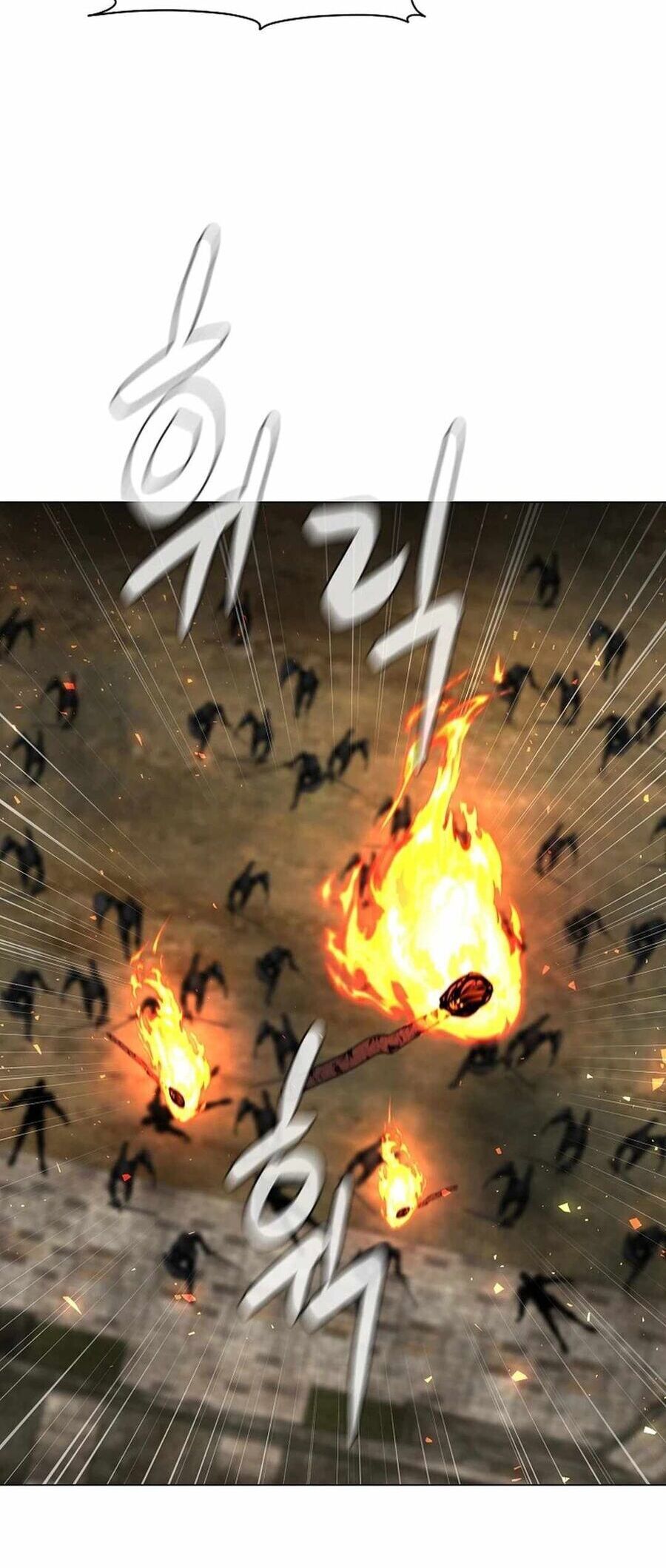 Lãng Khách Một Mình Chapter 91 - 22