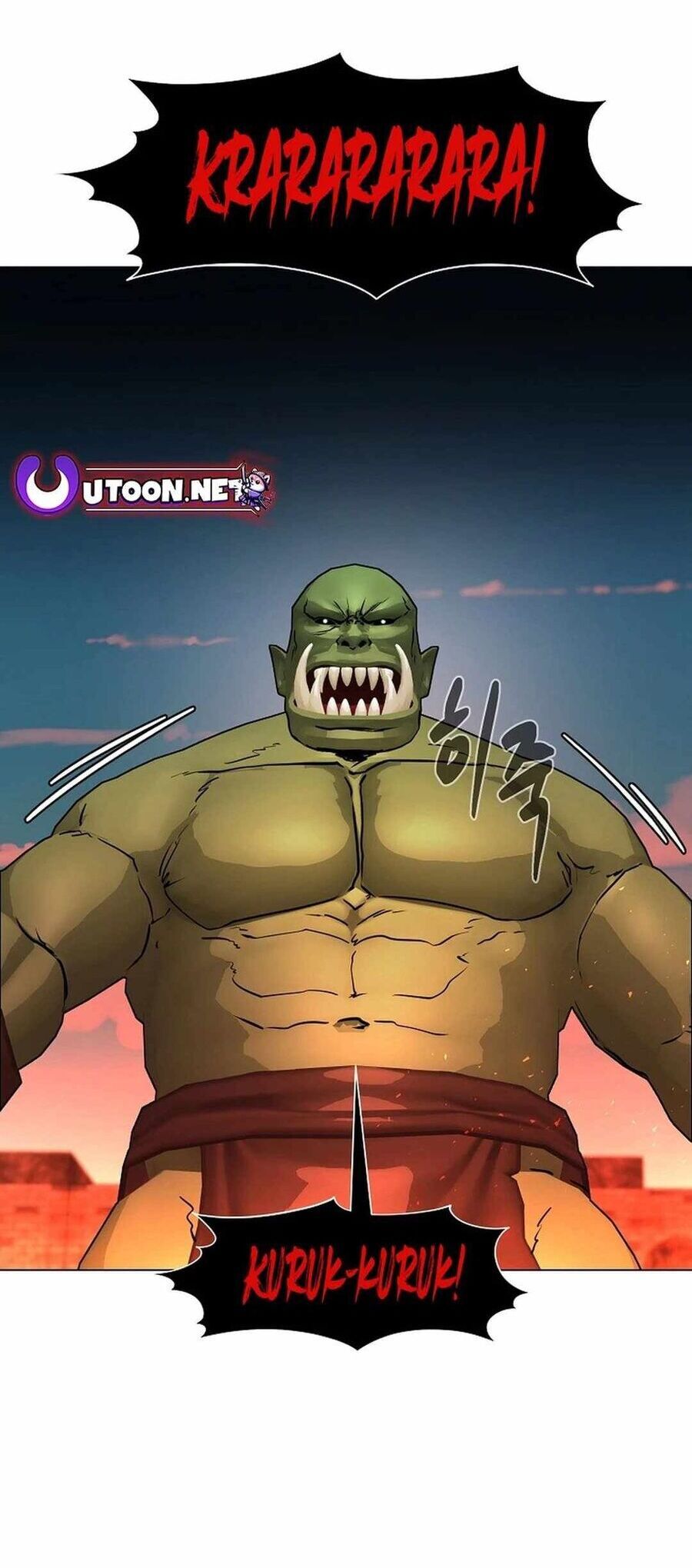 Lãng Khách Một Mình Chapter 91 - 24