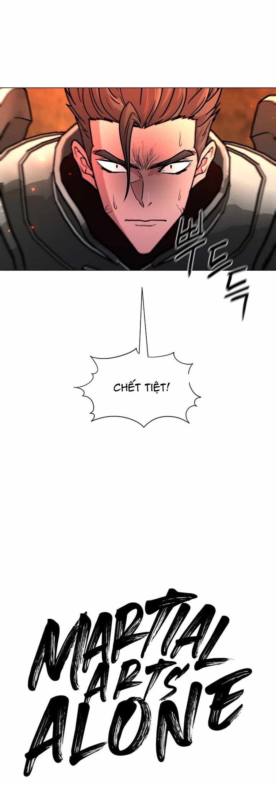 Lãng Khách Một Mình Chapter 91 - 25