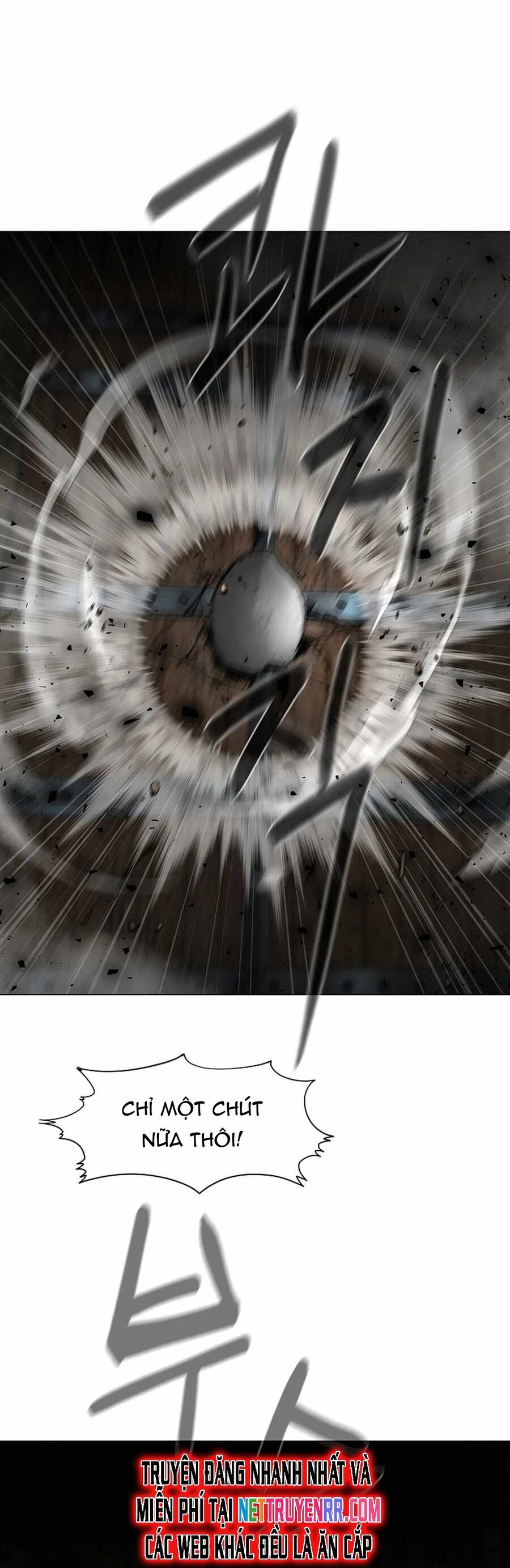 Lãng Khách Một Mình Chapter 91 - 27