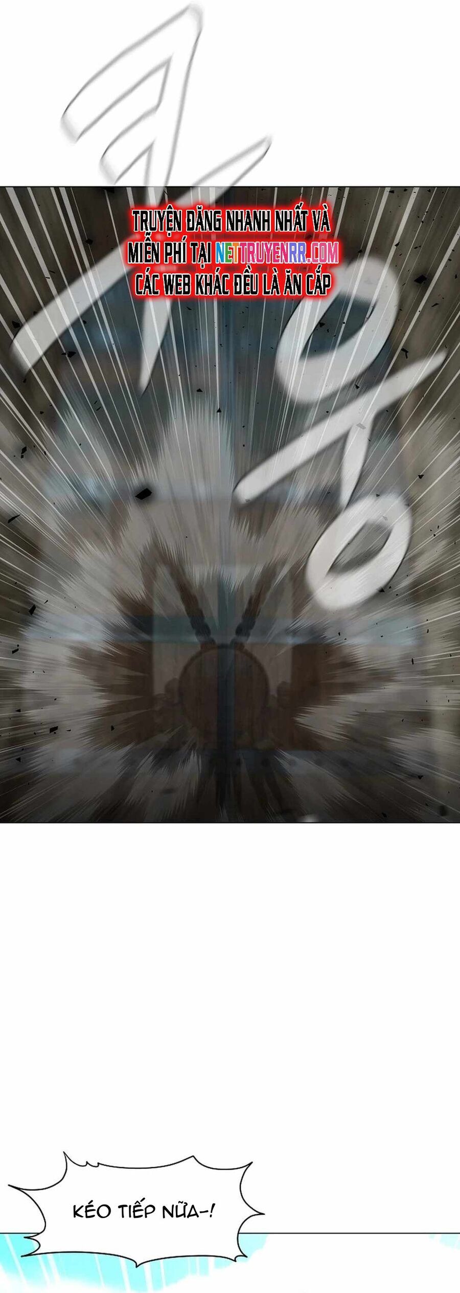 Lãng Khách Một Mình Chapter 91 - 4