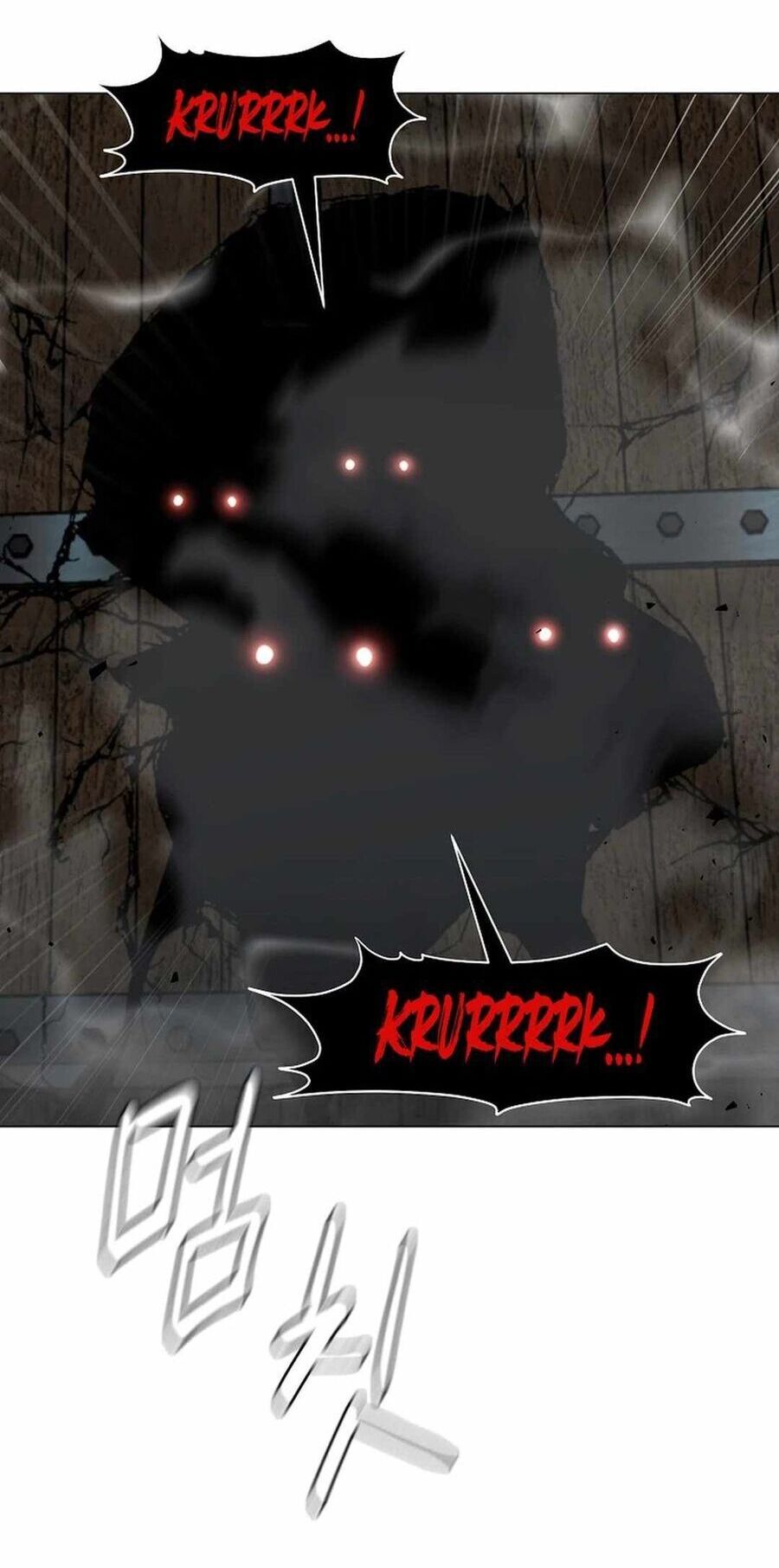 Lãng Khách Một Mình Chapter 91 - 31