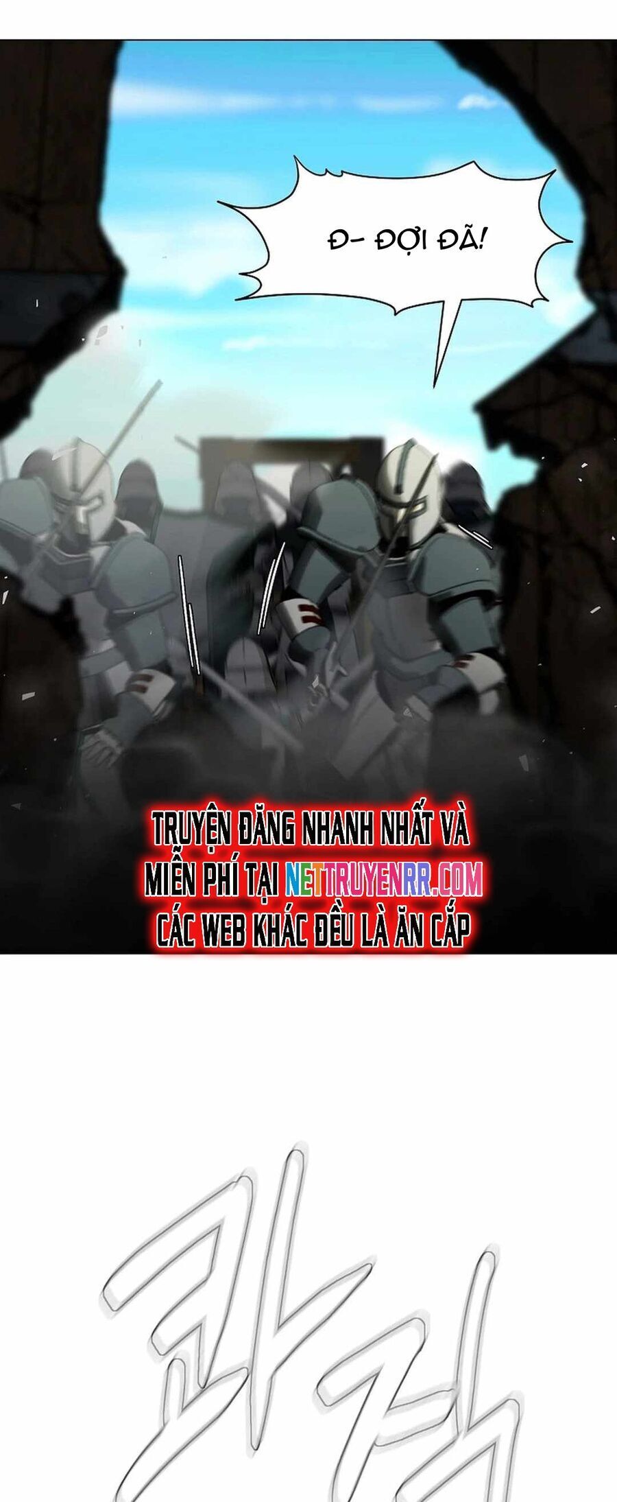 Lãng Khách Một Mình Chapter 91 - 32