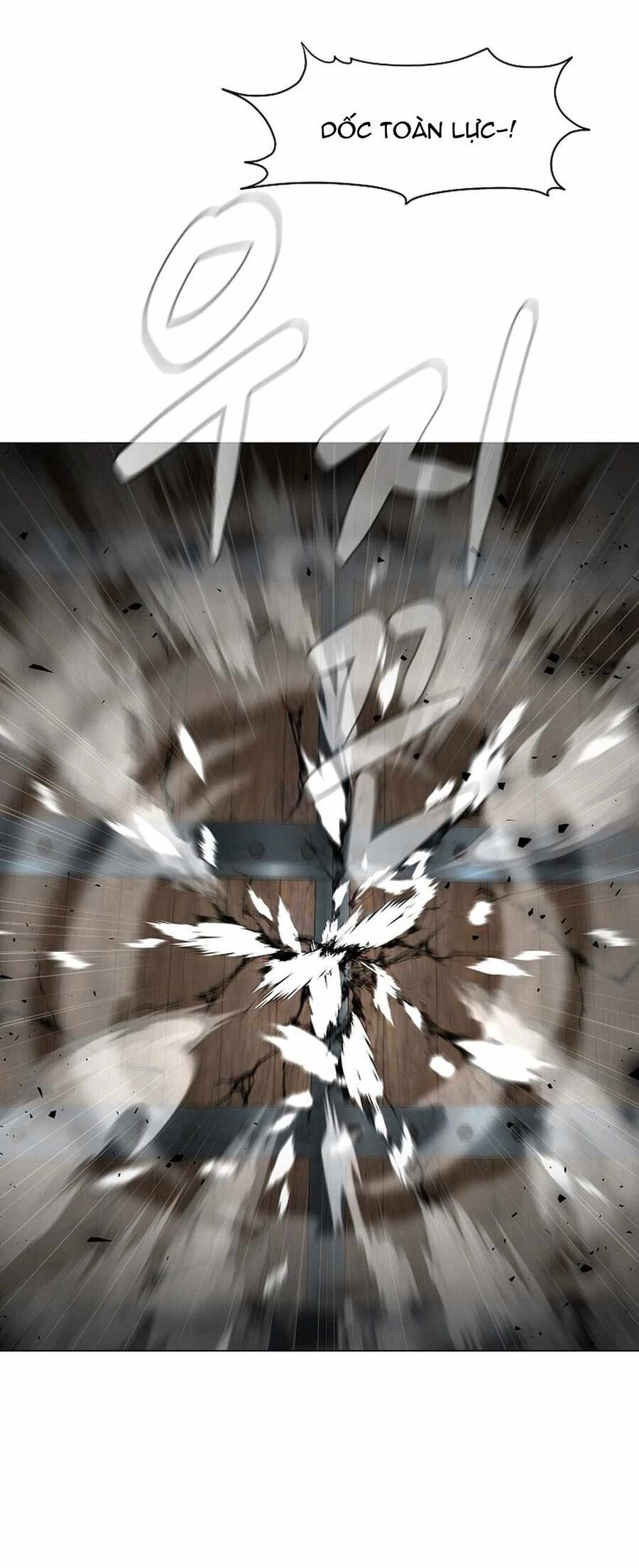 Lãng Khách Một Mình Chapter 91 - 7