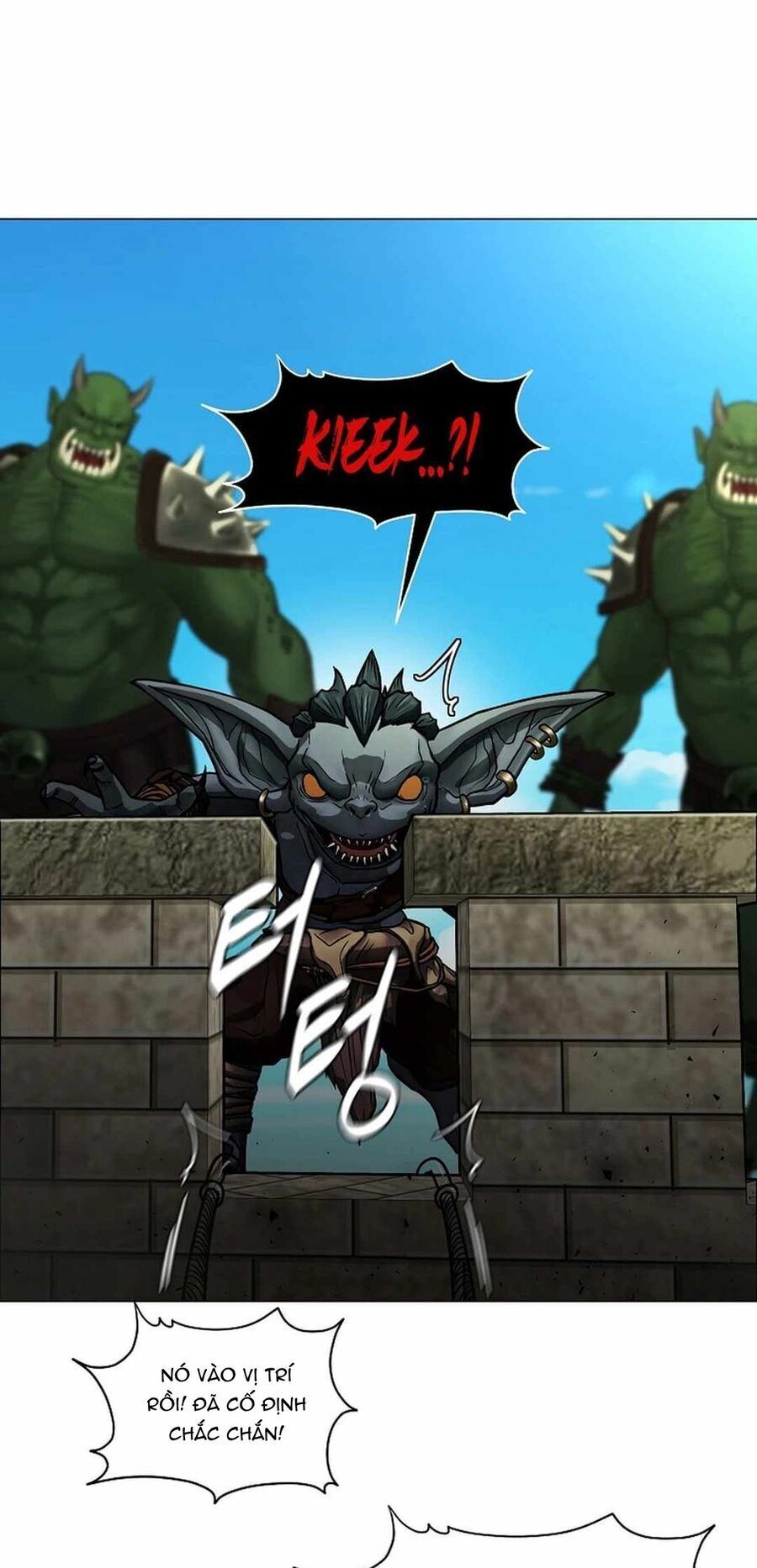 Lãng Khách Một Mình Chapter 91 - 9