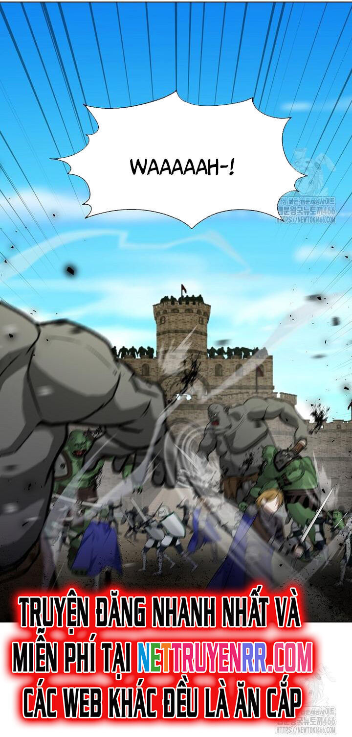 Lãng Khách Một Mình Chapter 92 - 21