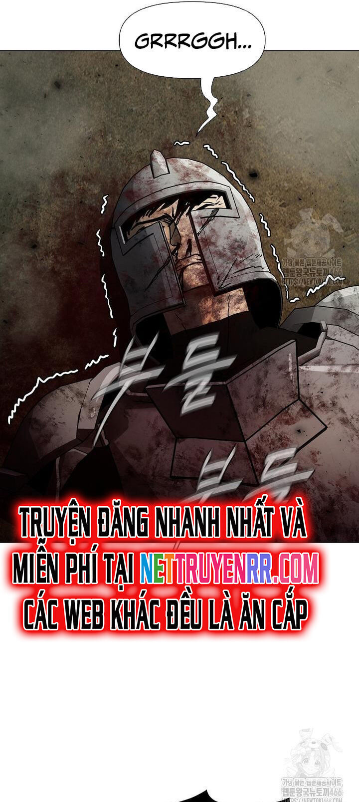 Lãng Khách Một Mình Chapter 92 - 23