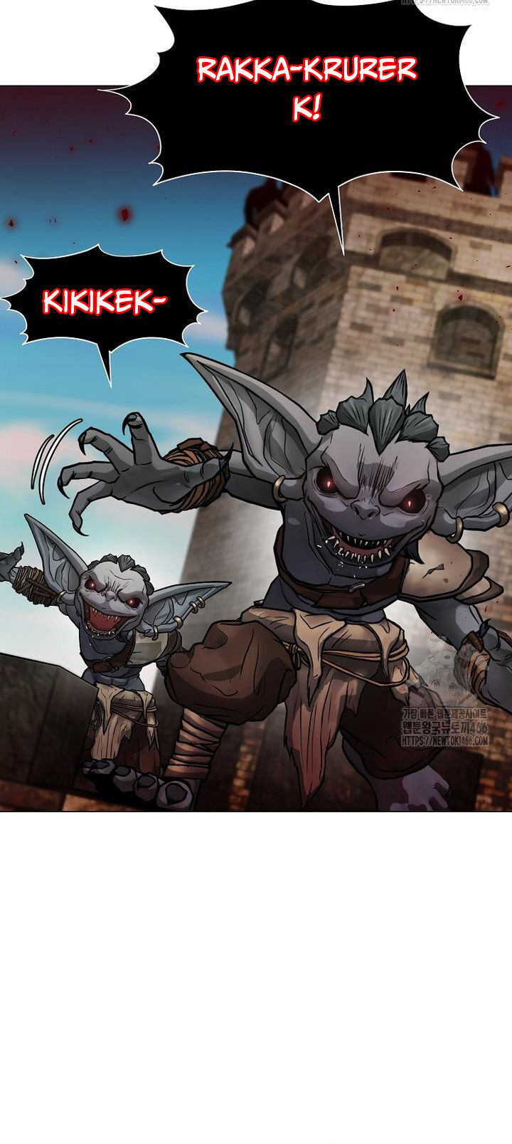 Lãng Khách Một Mình Chapter 92 - 24