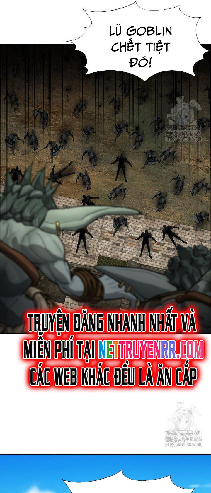 Lãng Khách Một Mình Chapter 92 - 25