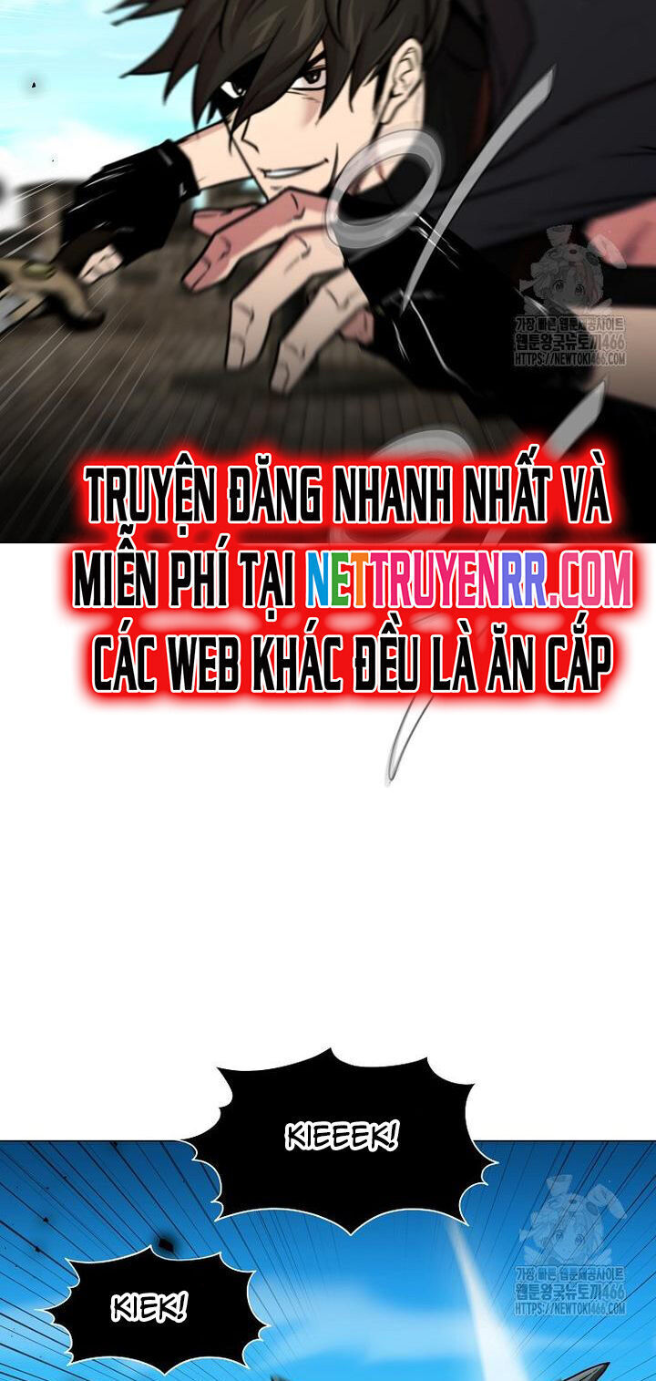 Lãng Khách Một Mình Chapter 92 - 33